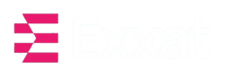 Exxat logo