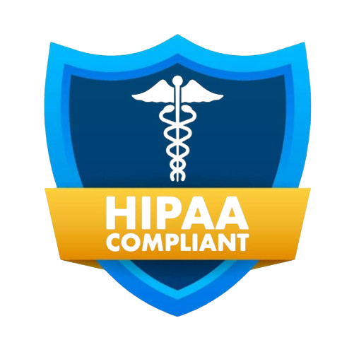 HIPAA compliant